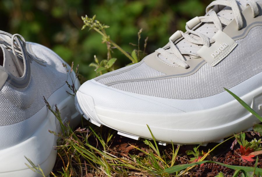 avis-norda-002-trail