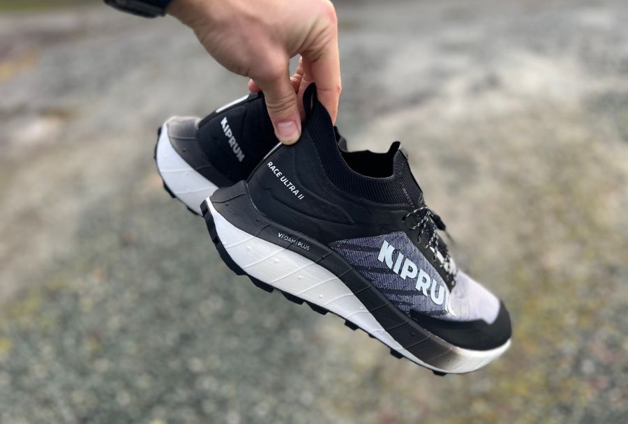 avis-race-ultra-2-kiprun