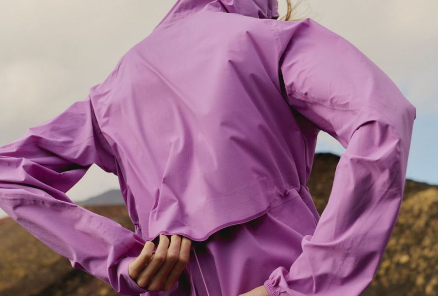 avis-salomon-bonatti-infinite