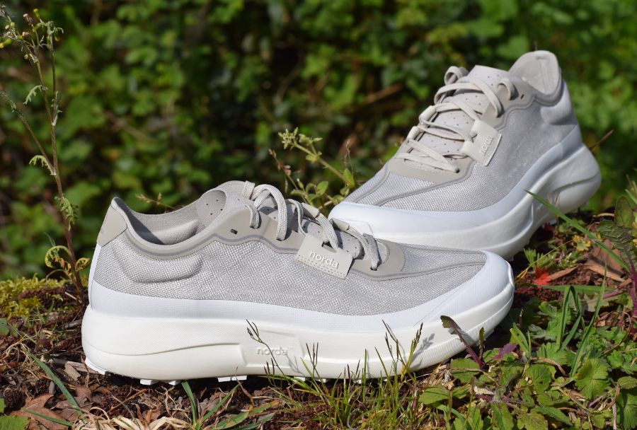 chaussure-trail-norda-002