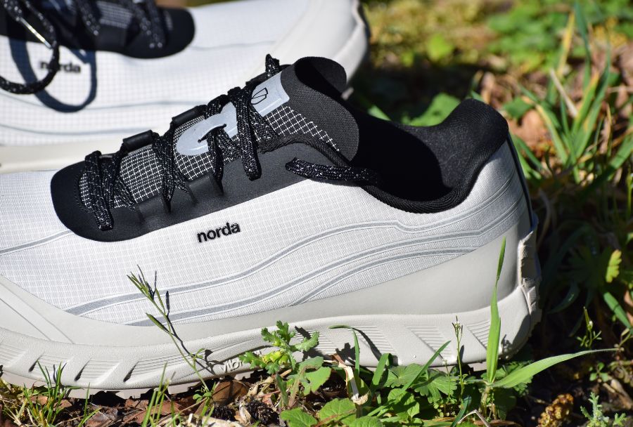 chaussure-trail-norda