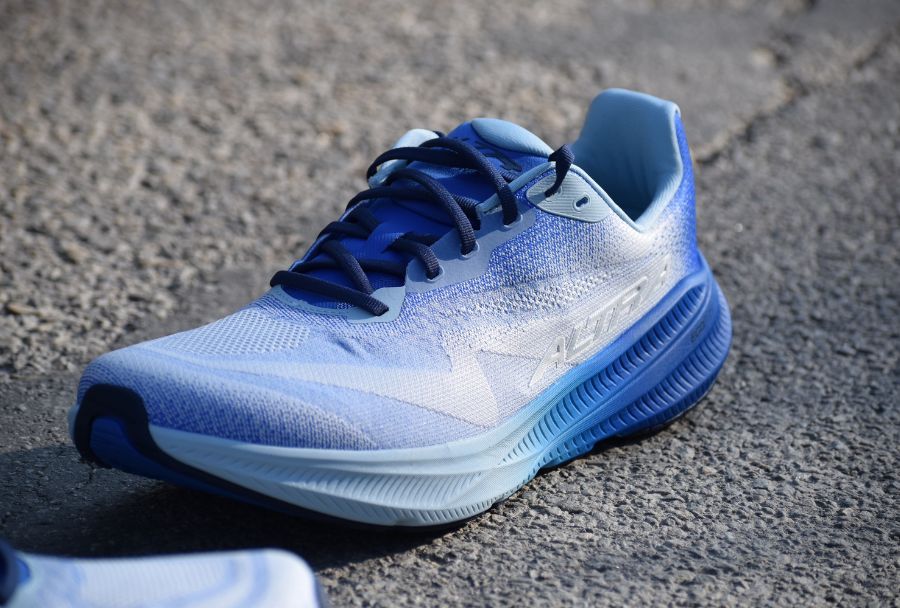 experience-flow-3-avis