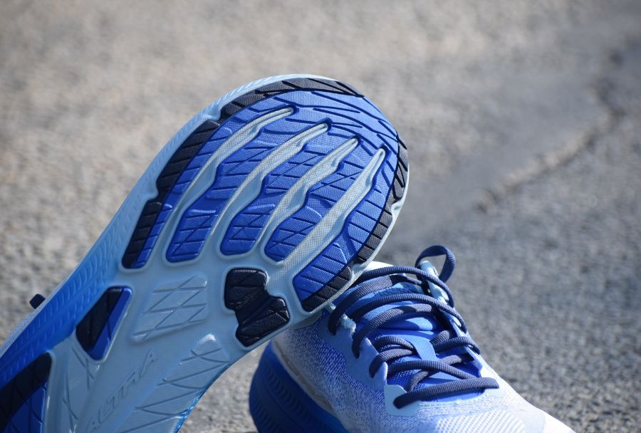 experience-flow-3-semelle