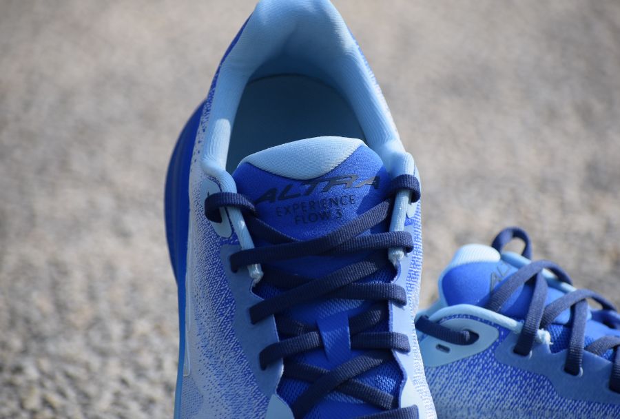 experience-flow-3-test