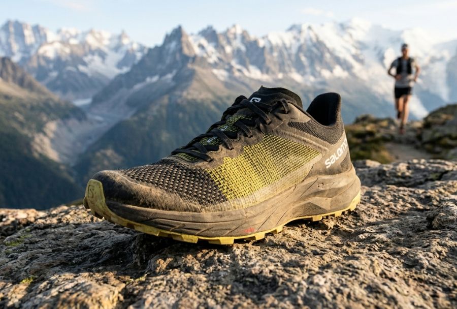 genesis-2-salomon-test