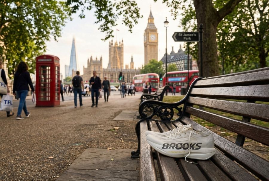 hyperion-elite-6-londres