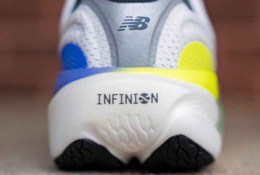 infinion-new-balance