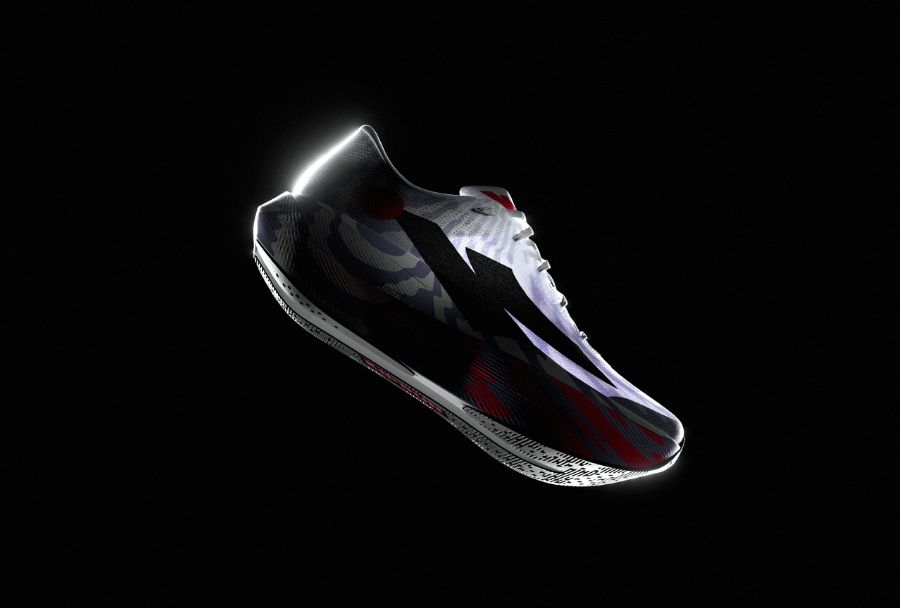 kipnext-connect-avis