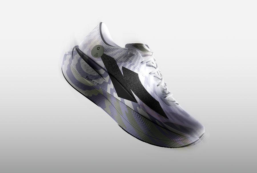 kiprun-kipnext-connect-avis