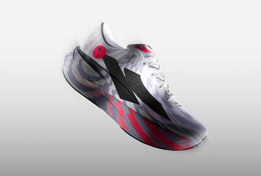 kiprun-kipnext-connect-test