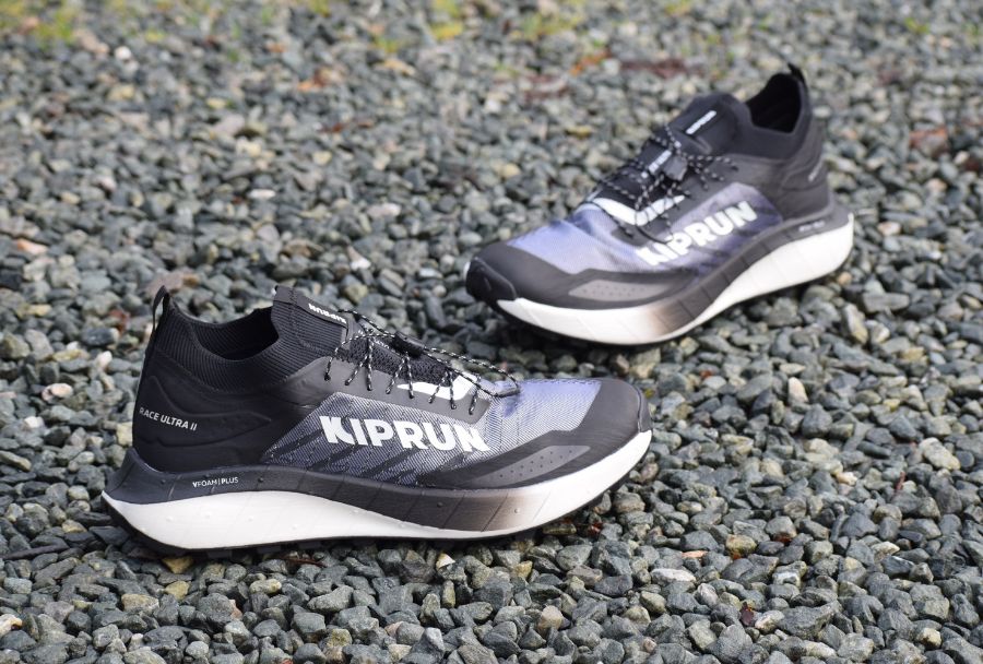 kiprun-race-ultra-2-test