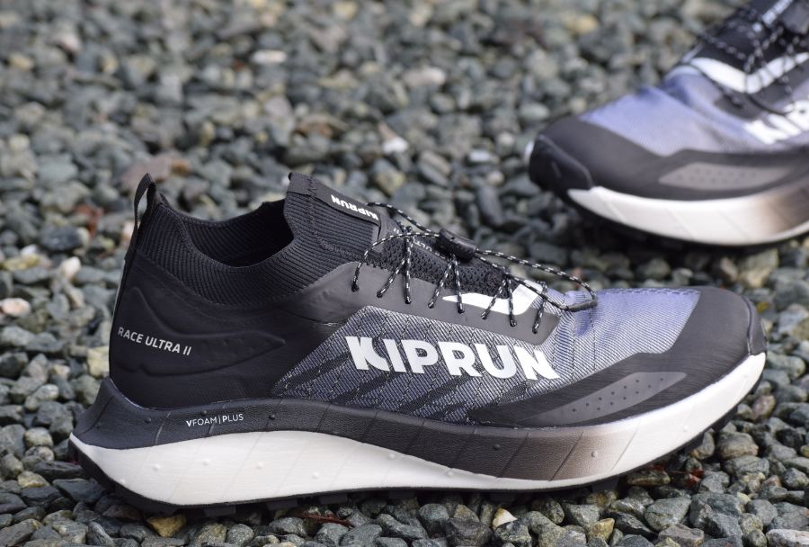 kiprun-ultra-trail