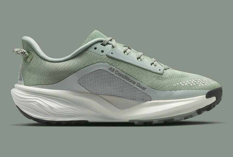 pegasus-acg-trail-2026