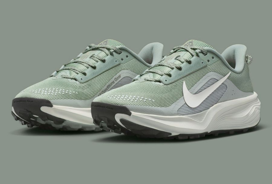 pegasus-acg-trail-avis