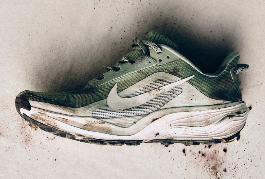 pegasus-acg-trail-test