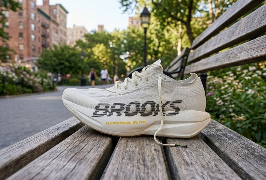running-hyperion-elite-6