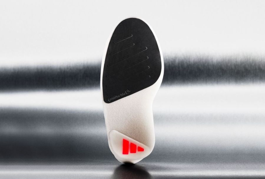 semelle-adios-pro-evo-3