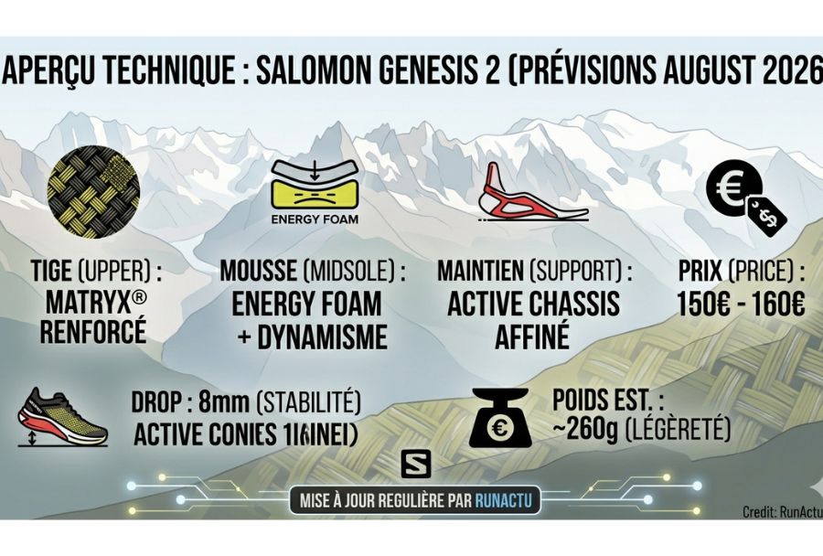 semelle-genesis-2-2026