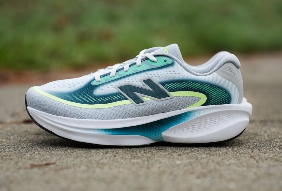 test-1080v15-new-balance