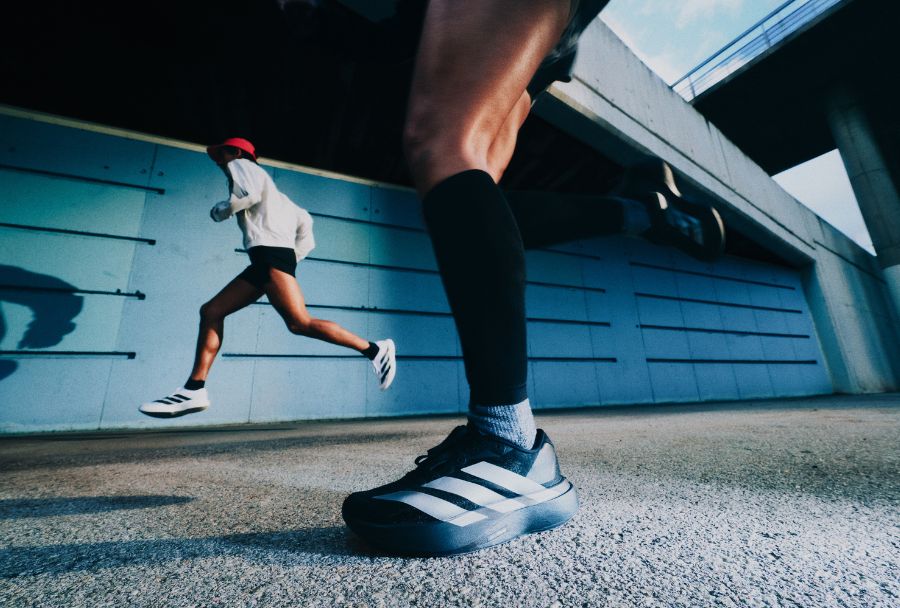 test-adidas-adizero-evo-sl-paris