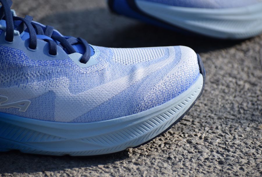 test-altra-experience