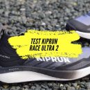 Kiprun Race Ultra 2 , le test : La force tranquille de Decathlon pour l&rsquo;ultra-trail