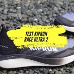 Kiprun Race Ultra 2 , le test : La force tranquille de Decathlon pour l&rsquo;ultra-trail
