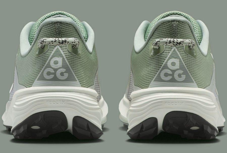 test-nike-pegasus-acg-trail