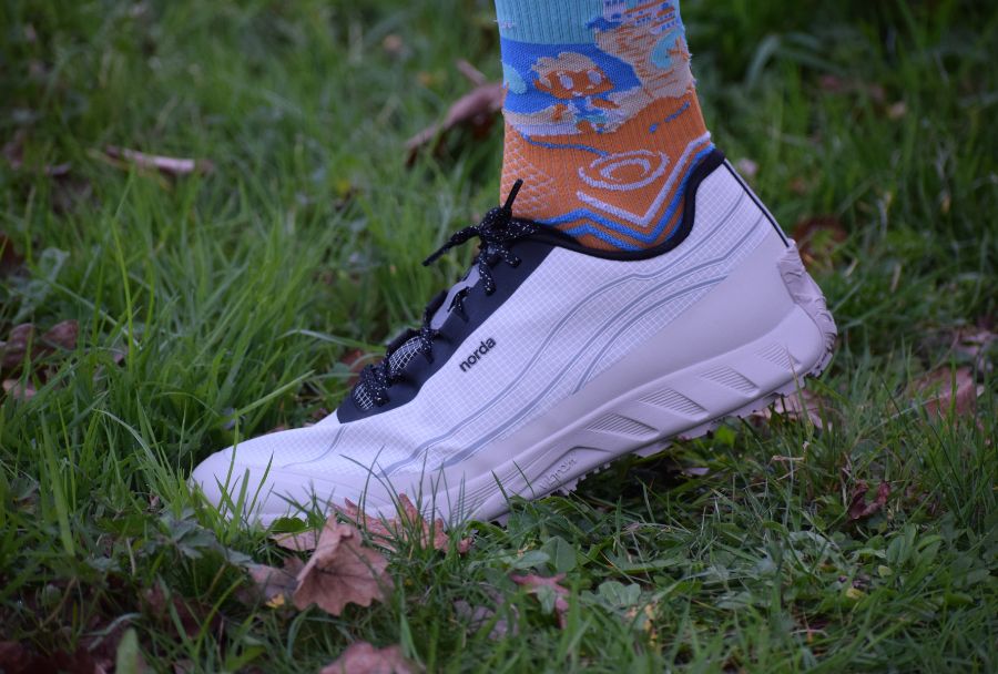 test-norda-002-sentier