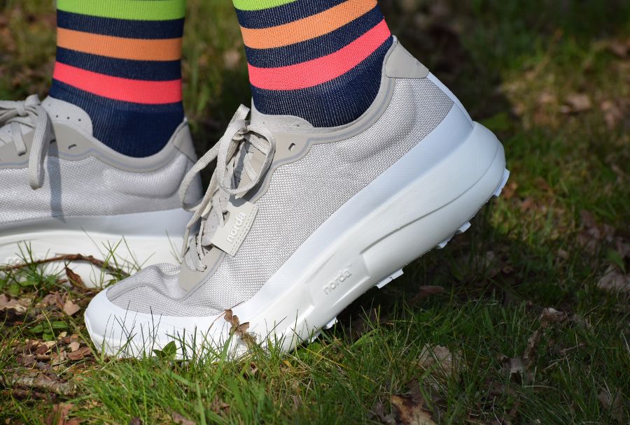 test-norda-002-trail