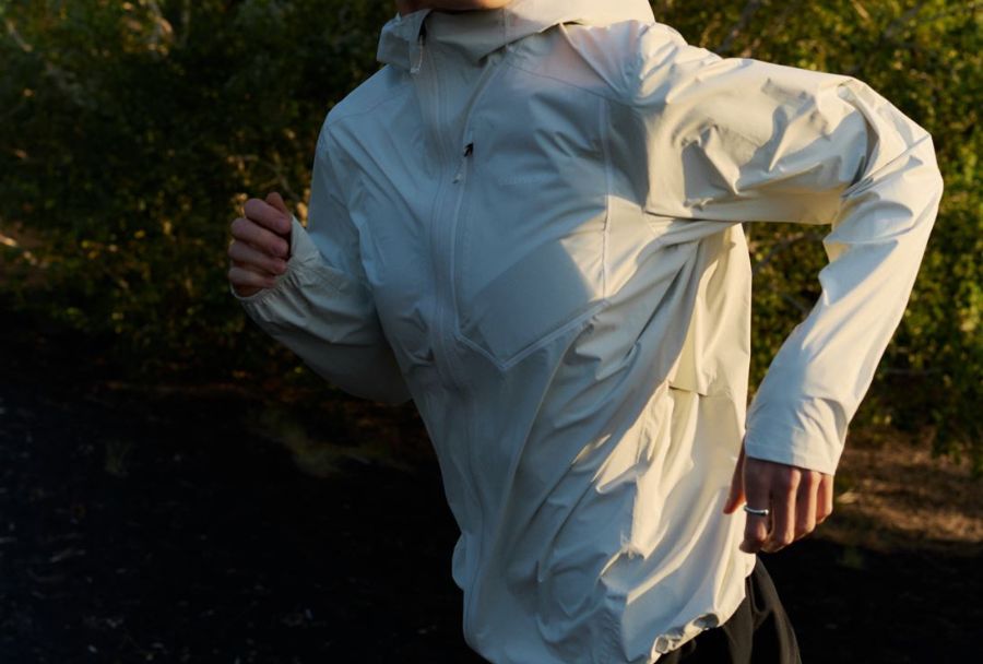 test-salomon-bonatti-infinite