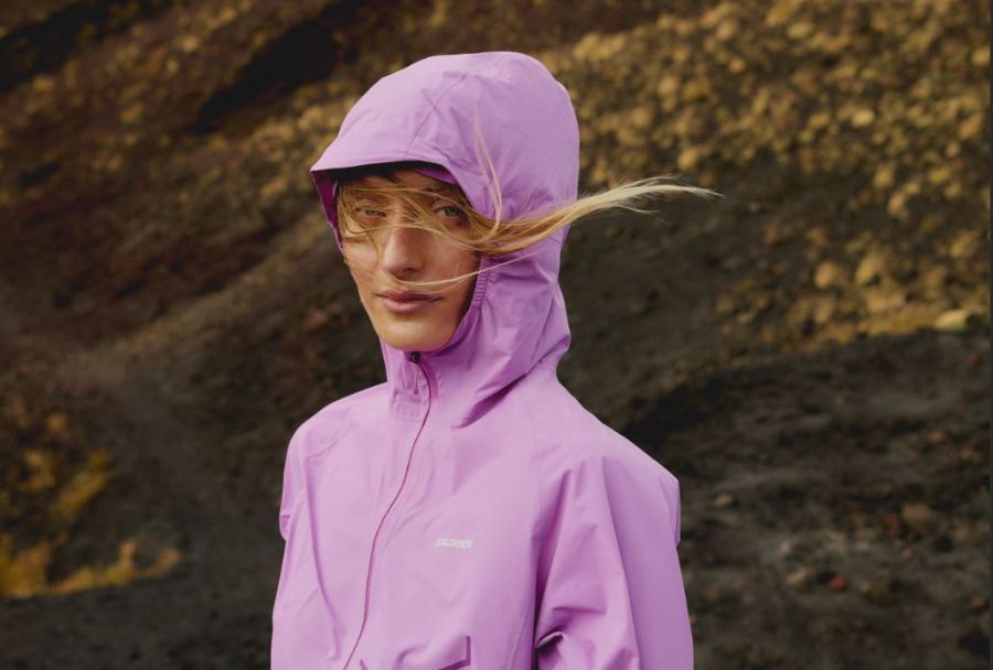 trail-bonatti-infinite-veste