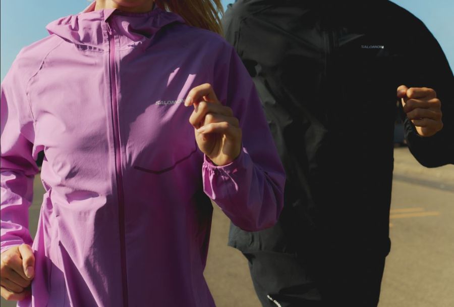 trail-bonatti-infinite