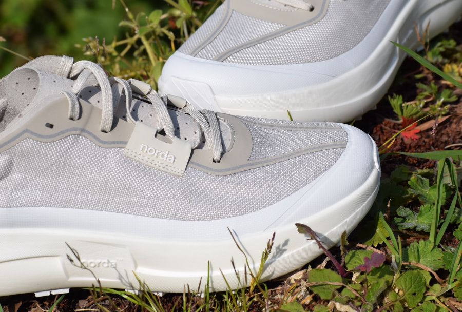 trail-norda-002