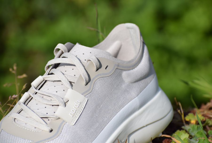 trail-norda-maintien