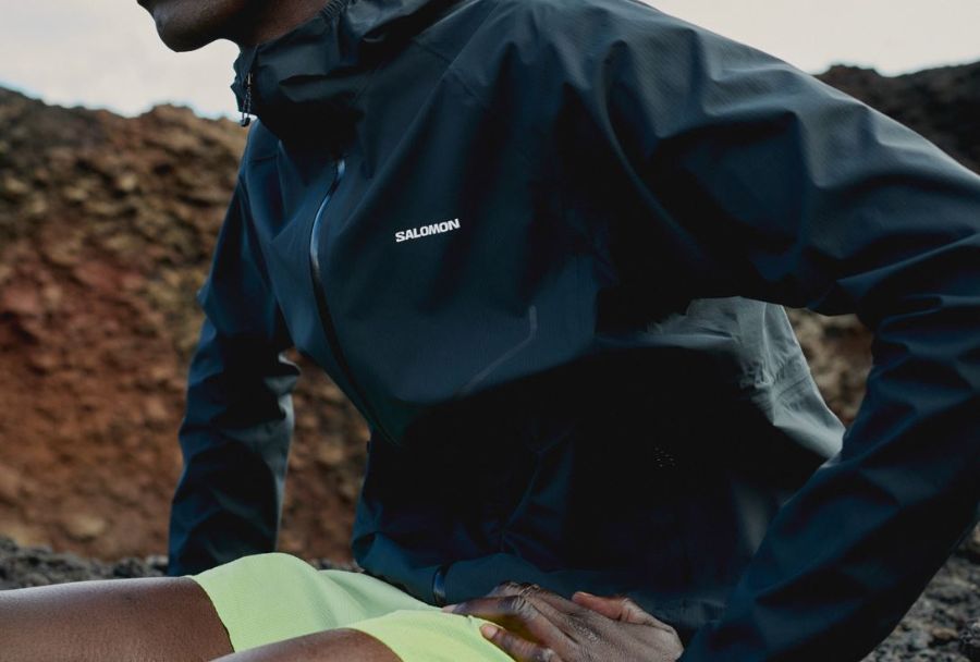 veste-salomon-bonatti-infinite