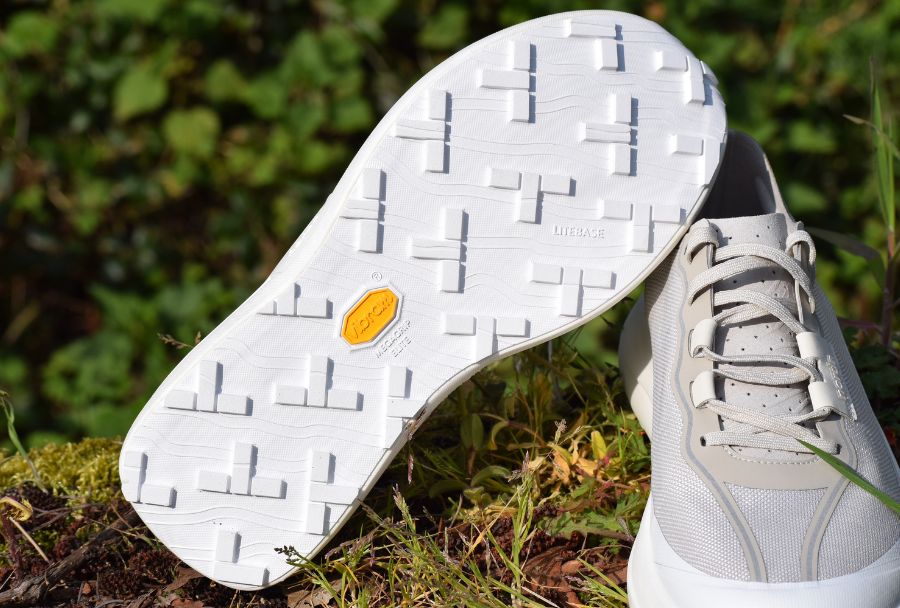 vibram-megagrip-elite-norda