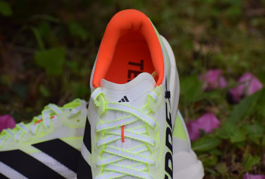 adidas-agravic-tt