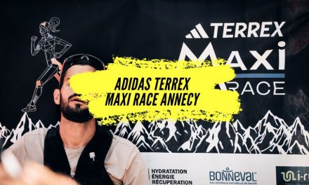 Adidas TERREX MaXi-Race 2026 : Un plateau XXL attendu sur les rives du lac d’Annecy !