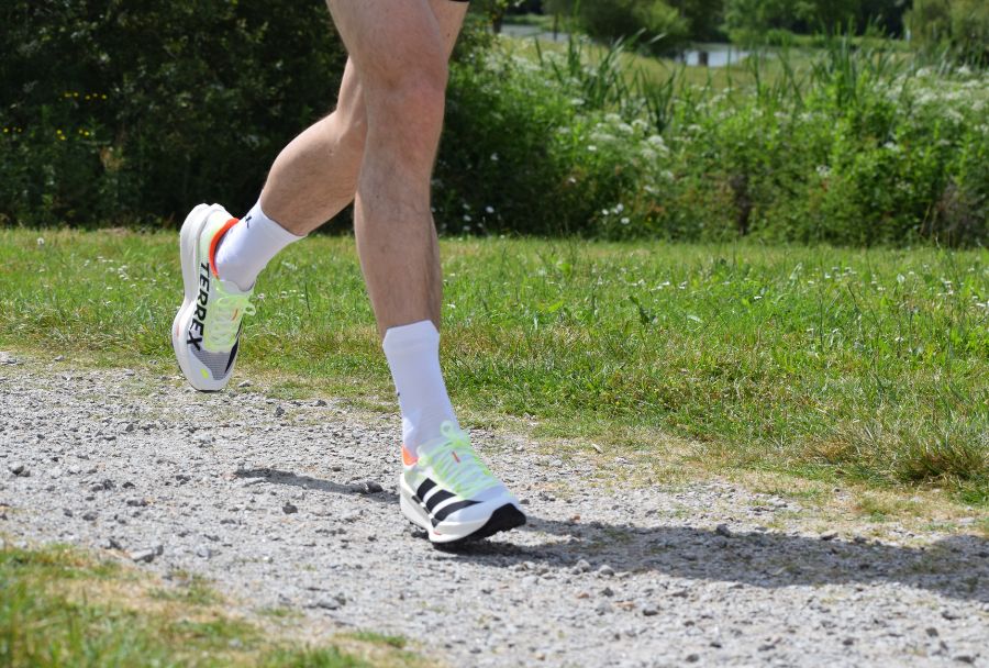 agravic-tt-adidas