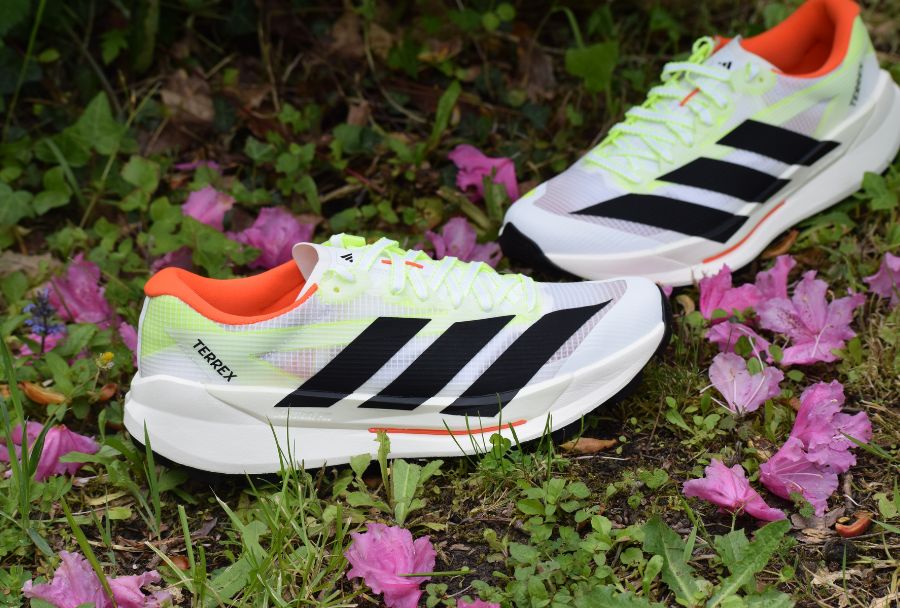 avis-adidas-agravic-TT