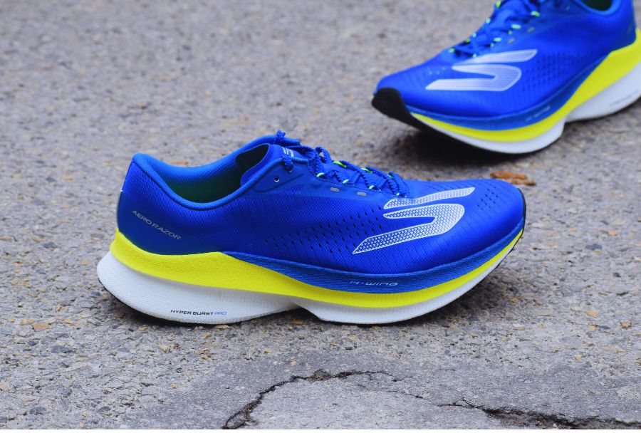 avis-razor-skechers-test
