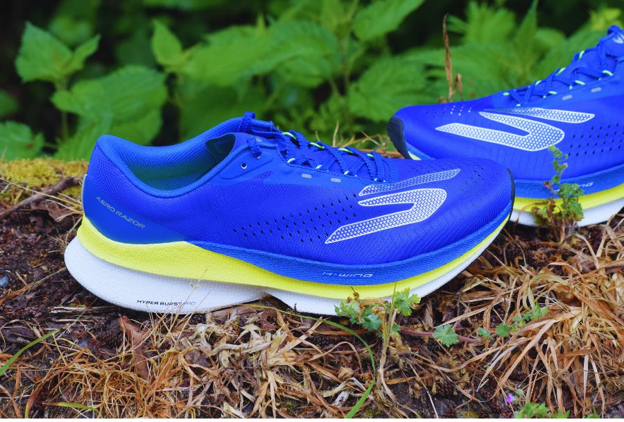 avis-razor-skechers
