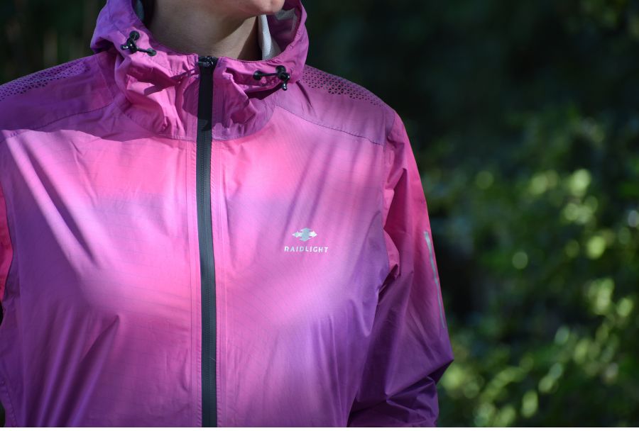 avis-veste-trail-femme-raidlight