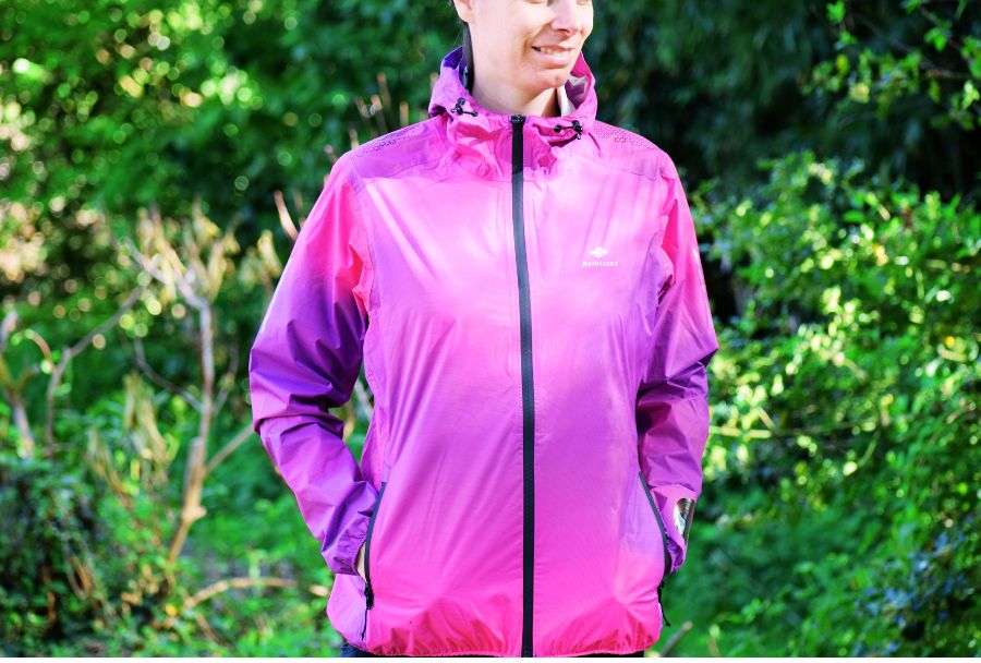 avis-veste-trail-mp+-top-extreme
