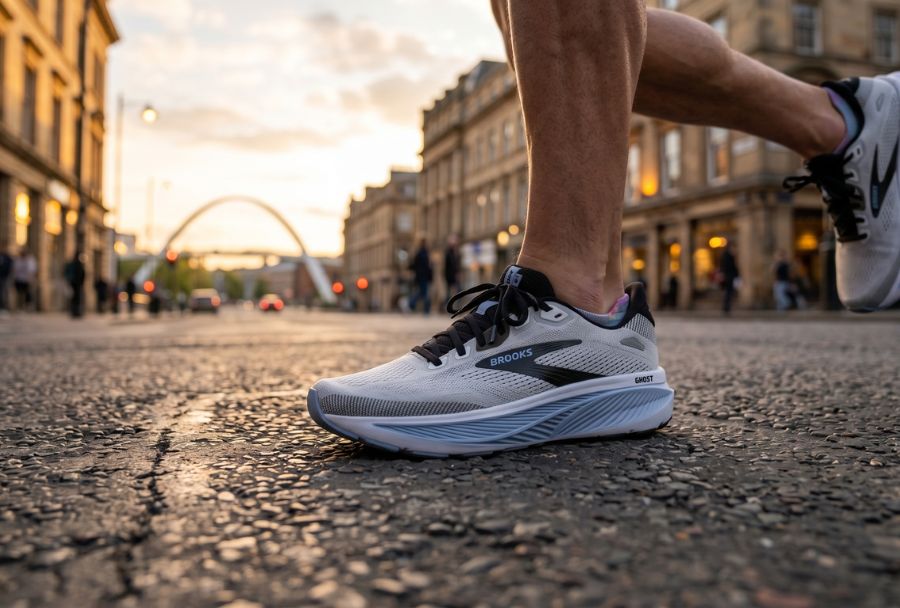 brooks-ghost-18-running