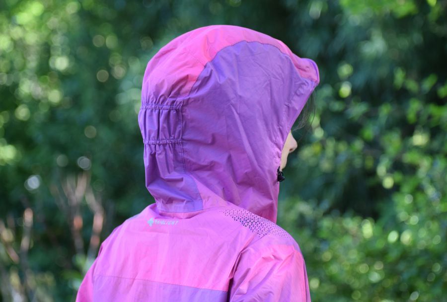 capuche-trail