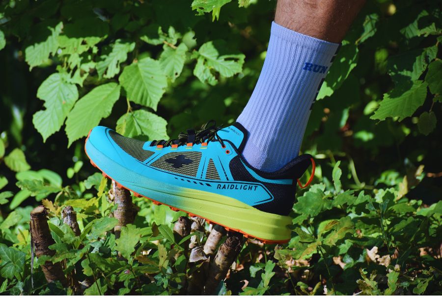 chaussure-ultra-trail