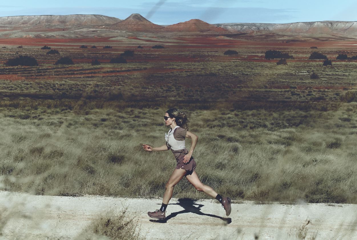running-hybride