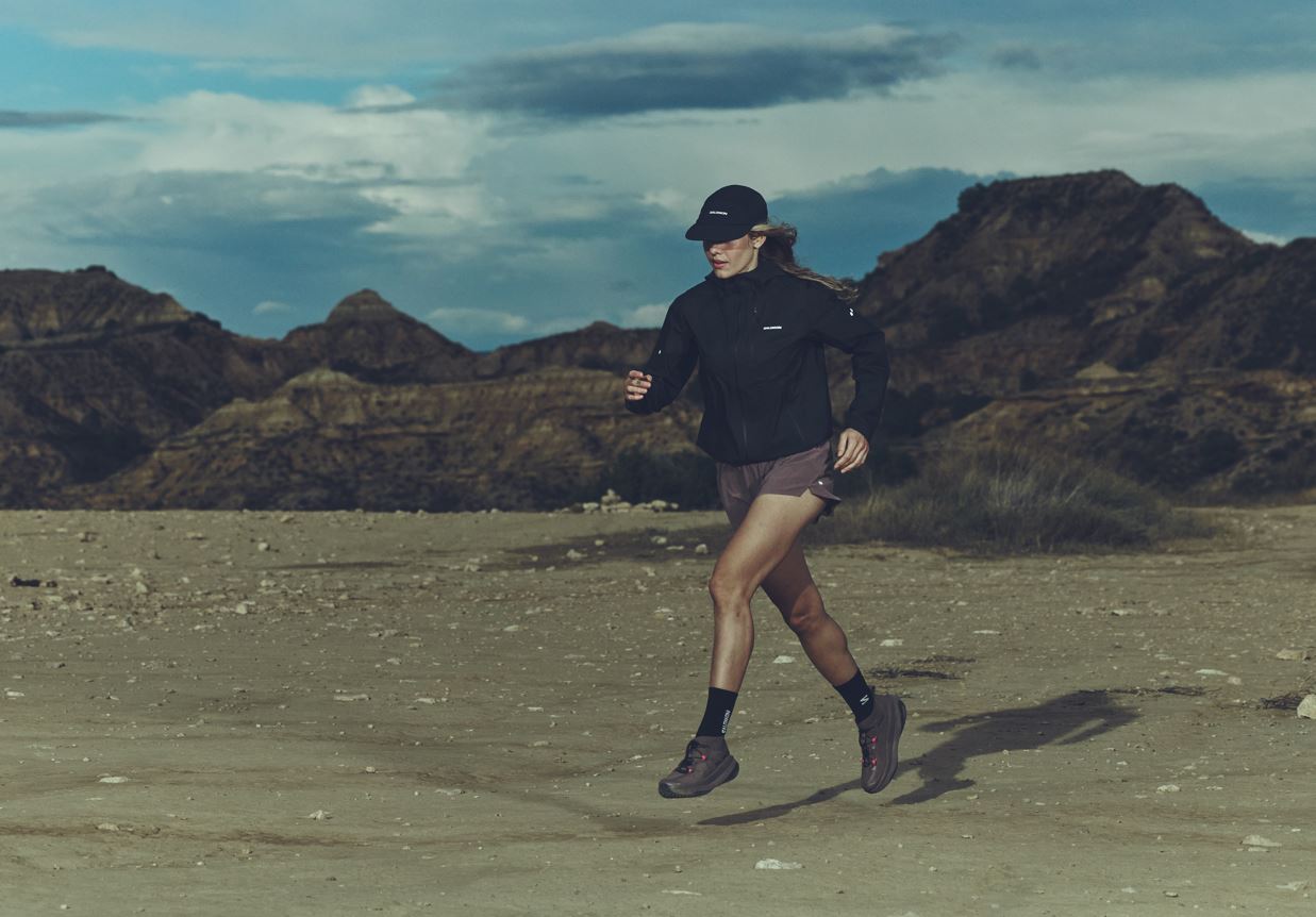 running-trail-salomon